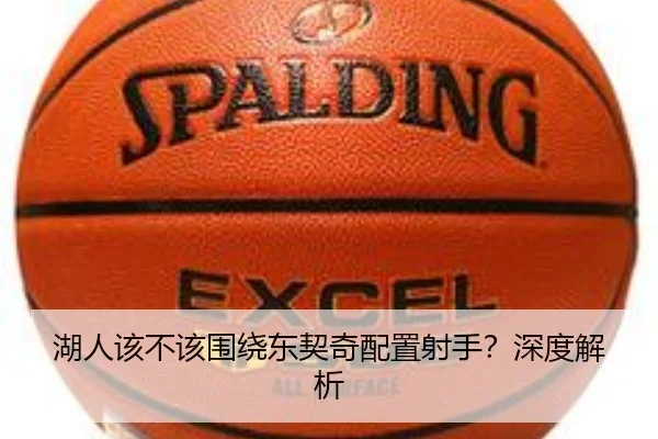 img_1780933342607_645_1_124.jpg