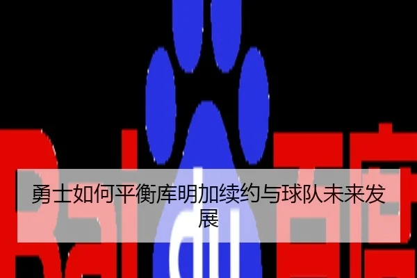 img_1781305189507_1282_1_517.jpg
